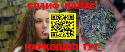 дживик Боровичи