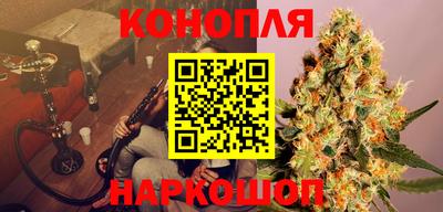 ECSTASY Владивосток