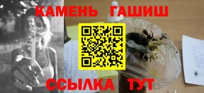прущие грибы Владикавказ